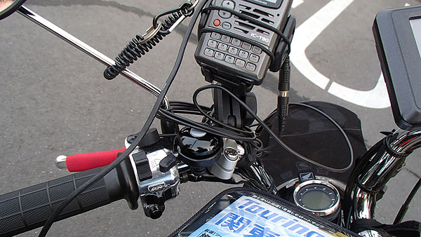 くまもんモンキー